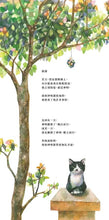 Load image into Gallery viewer, 假如有許多回憶的話
