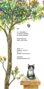 假如有許多回憶的話