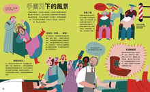 Load image into Gallery viewer, 醫療噁歷史
