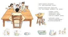 Load image into Gallery viewer, 幸佳慧作品：家有125
