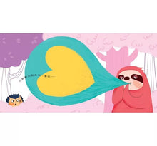 Load image into Gallery viewer, 小情緒大事件：砰+噗+好(全套3冊)
