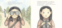 Load image into Gallery viewer, 發現貓頭鷹
