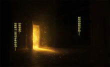 Load image into Gallery viewer, 小倫敦的奇幻之旅：魔法醫院
