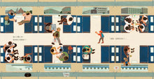 Load image into Gallery viewer, 去旅行
