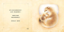 Load image into Gallery viewer, 我要緊緊抱著你
