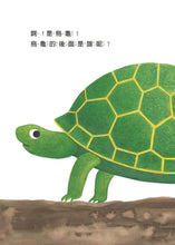 Load image into Gallery viewer, 我的後面是誰呢？小樹林 x 大海 x 小河邊 x 原野 x 熱帶草原 (全套五冊)
