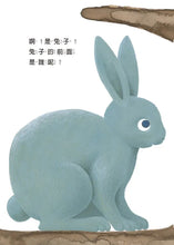 Load image into Gallery viewer, 我的後面是誰呢？小樹林 x 大海 x 小河邊 x 原野 x 熱帶草原 (全套五冊)
