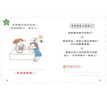 Load image into Gallery viewer, 你說的話讓我很受傷：90個言語傷害治療處方
