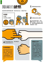 Load image into Gallery viewer, STEAM科學了不起：70個小孩在家就可以玩的超酷科學遊戲
