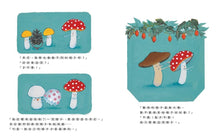 Load image into Gallery viewer, 貝尼的圓點帽
