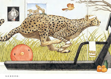 Load image into Gallery viewer, 我們的家園
