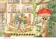 Load image into Gallery viewer, 我們的家園
