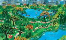 Load image into Gallery viewer, 全世界最特別的公園
