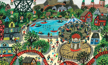 Load image into Gallery viewer, 全世界最特別的公園
