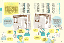 Load image into Gallery viewer, 我們為什麼要懷疑？為什麼要思考？：破解假訊息與網路陷阱，AI世代必備的媒體識讀力
