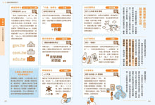 Load image into Gallery viewer, 我們為什麼要懷疑？為什麼要思考？：破解假訊息與網路陷阱，AI世代必備的媒體識讀力
