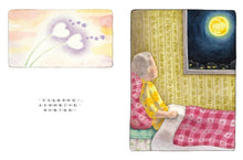 Load image into Gallery viewer, 永遠的美子奶奶
