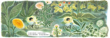 Load image into Gallery viewer, 琪莉和琪莉莉：草地的故事
