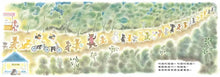 Load image into Gallery viewer, 琪莉和琪莉莉：夜晚的故事
