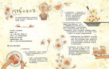 Load image into Gallery viewer, 和媽媽一起做菜
