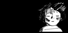 Load image into Gallery viewer, 一起跳舞
