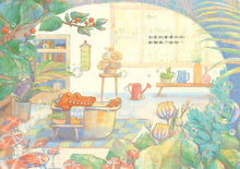 Load image into Gallery viewer, 不行，還不行！
