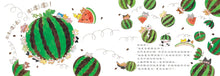 Load image into Gallery viewer, 33隻小貓的夏天
