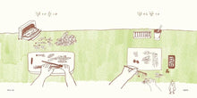 Load image into Gallery viewer, 神奇漢藥房
