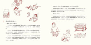 神奇漢藥房
