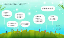 Load image into Gallery viewer, 法蘭克美不美
