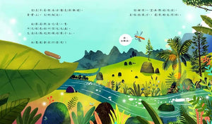 法蘭克美不美