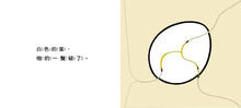 Load image into Gallery viewer, 蛋孵出來了！
