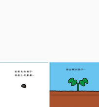 Load image into Gallery viewer, 花開了！
