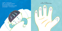 Load image into Gallery viewer, 對不起，大拇哥
