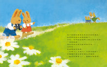 Load image into Gallery viewer, 橘色的旗子

