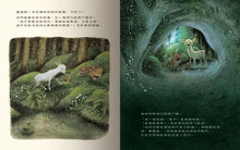 Load image into Gallery viewer, 小野豬迷路了
