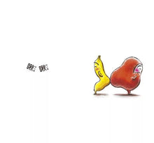 Load image into Gallery viewer, 小達摩: 開心的小達摩、小達摩有什麼、和小達摩一起

