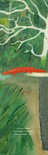 Load image into Gallery viewer, 掉進坑裡的鱷魚克洛克
