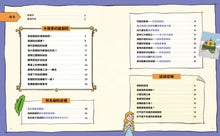 Load image into Gallery viewer, 這裡不簡單 1-3：棒球場 x 國際機場 x 歌劇院
