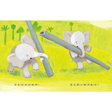 Load image into Gallery viewer, 你來幫幫我，我來幫幫你！
