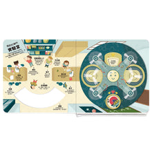 Load image into Gallery viewer, 微小世界大發現
