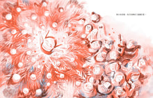 Load image into Gallery viewer, 小紅好嫉妒
