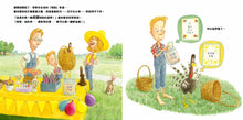 Load image into Gallery viewer, 火雞的復活節

