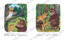 Load image into Gallery viewer, 古飛樂奶奶
