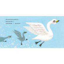 Load image into Gallery viewer, 嗨，寶貝
