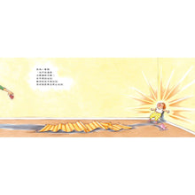 Load image into Gallery viewer, 因為一隻鞋
