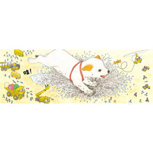 Load image into Gallery viewer, 小小人兒來幫忙——狗狗救援行動
