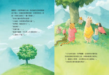 Load image into Gallery viewer, 再次朗讀報紙吧，娜娜！
