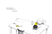 Load image into Gallery viewer, 你的所有願望 我都幫你實現
