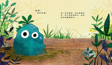 Load image into Gallery viewer, 30億歲的生日
